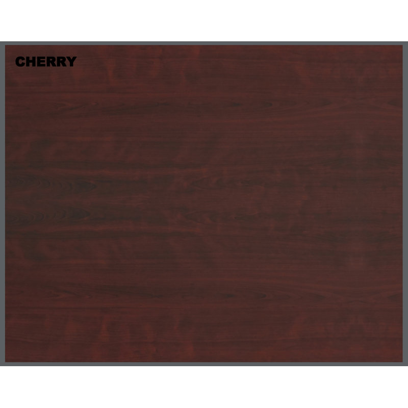Crédence de rangement l 47,9 po