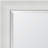 Mylene Wall Mirror-1086007657-1086007658