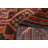 Rizbaft Brown Rug 3'6" x 6'4"