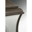 Girovard Wall Light
