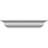Endurathane Stanford Crosshead-108646344