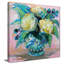 Ginger Jar I - Peinture-1741765496-1741765498