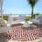 Washable Indoor / Outdoor Rug-1145851794