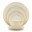 Lenox Eternal 5 Piece Place Setting, Serving for 1