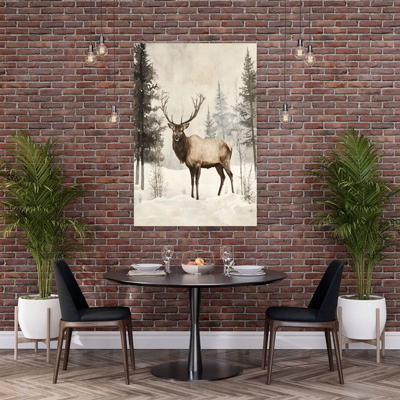Print, 152.4cm H x 101.6cm W