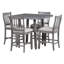Ensemble repas 54 po Tonyia-1774379600-1774379607-1774379606