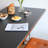 Cremorne-495331176