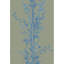 Anthology Bamboo Floral Wallpaper Roll-29098888