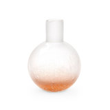 Giorgio Handmade Glass Table Vase