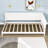 Aramys Daybed with Slats-991713505-991713532