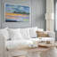 «Twilight's First Glow», reproduction sur toile-1297766160-1297766161
