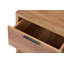 Lisbon 6 Drawer Chest