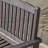 Campton Outdoor Chair-134287433