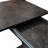Multifunctional Extendable Console Table