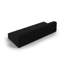 Irton 3 Seater Sofa-1820568089-1846753185