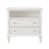 Brun antique