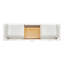 Magnolia Bath Vanity Rectangular Basin S073DCW2R-481079089-521815648-521815651