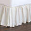 Magnolia Duvet Cover Set