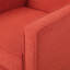 Fauteuil inclinable-175647948