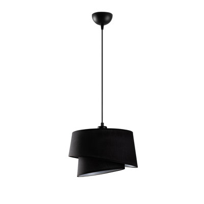 Lustre