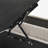 Betts Boucle Fabric Storage Ottoman With Table And Casters-291732840