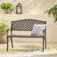 BANC SPENCER