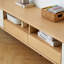 Meuble télé Modern Burlywood-388426713