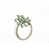 Bronze antique est en rupture de stock
