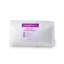 Polycotton 4.5 Tog Duvet - Summer-21186026