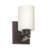 Nara Armed Sconce-30520925