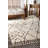 Asmus Moroccan Indoor Rug-891427216