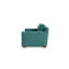 Catalina Sofa (85") -1455842415