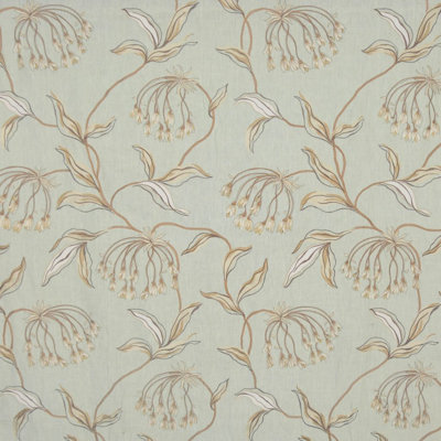 Allure Fabric
