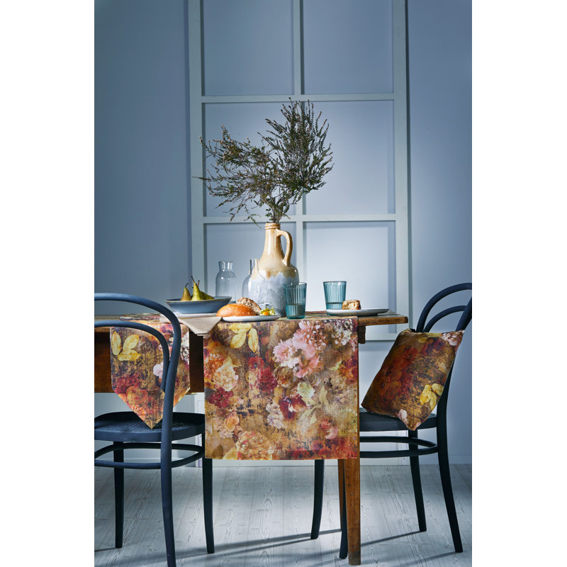 Tablecloth