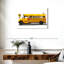 Autobus scolaire-1396656337