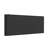 Programmable LED Sign, P10 Full Color Flexible Digital Scrolling Panel, DIY Custom Text Pattern GIF Display Board, Bluetooth APP Control Message Shop Sign for Store Business Advertising, 40x14 in