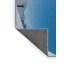 Tapis bleu Snowboard 2-2095686841