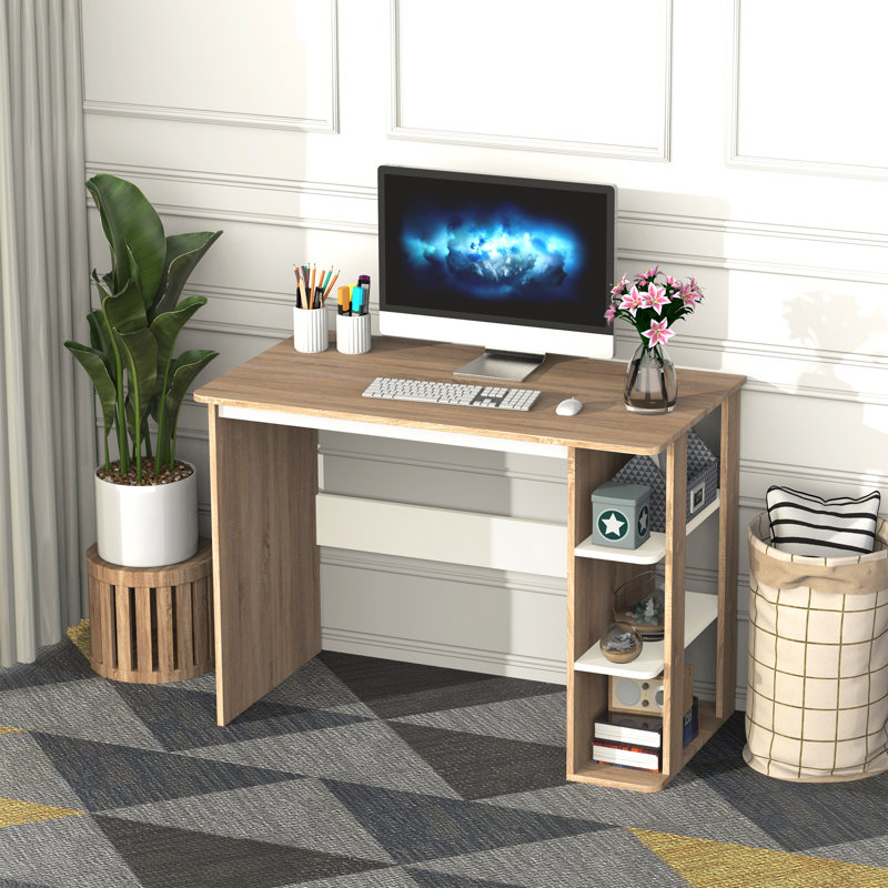 Correia Writing Desk