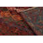Vantage One-of-a-Kind 3'11X8'6 Hand Knotted Area Rug