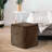 Olmo Upholstered Pouf-20000312