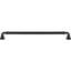 Cranford Bar Pull-54137819-23925492