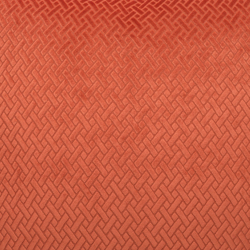 Flex Fabric, Paprika