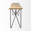Console Willisville-1057572787