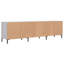 Meagyn TV Cabinet 150x30x44,5 cm Engineered Wood-1964607463