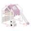 Structure de lit en mezzanine avec tente-2018808521-2018808520