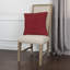 Housse de coussin carré en coton Mansel-684924314-740925930-740924717