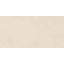 Carreau de porcelaine mat aspect pierre 12 po x 24 po Net-zéro - carrelage mural-116472076