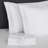 Twill Sheet Set-1092397827-1092397883