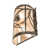 Dark Burnished Antique Copper is unavailable