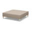 Square Ottoman-1543886571-1543886568